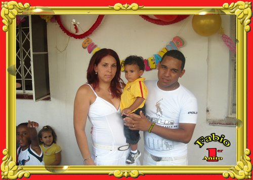 Fotografia de cubanito2011, Chico de 42 años