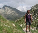 Fotografia de rgio, Chico de 54 años