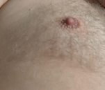 Fotografia de Danilo11, Chico de 55 años