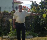Fotografia de miguel5000, Chico de 66 años