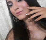 Fotografia de Marjorie_perez1818, Chica de 18 años