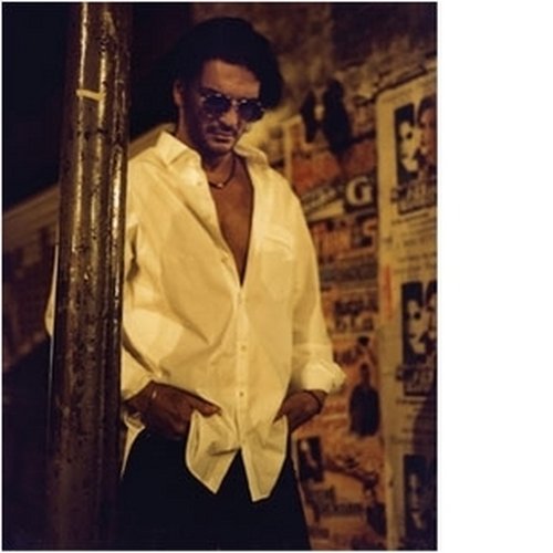 Fotografia de Nando76, Chico de 49 años