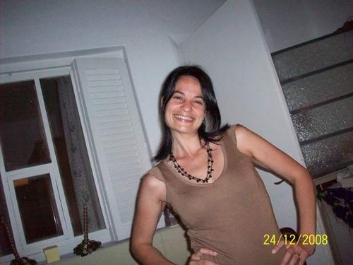 Fotografia de Maru2608, Chica de 49 años