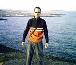 Fotografia de victorsnoop, Chico de 44 años