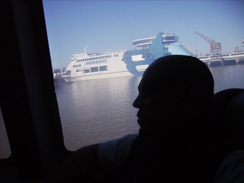 Fotografia de Andestreek, Chico de 52 años