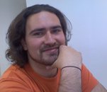 Fotografia de Manu003, Chico de 42 años