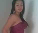 Fotografia de julieth245, Chica de 39 años