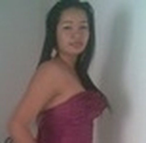 Fotografia de julieth245, Chica de 39 años