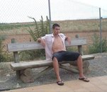 Fotografia de marcosx22x, Chico de 39 años