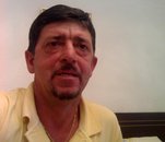 Fotografia de loes, Chico de 65 años