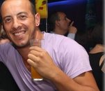 Fotografia de benchu, Chico de 47 años