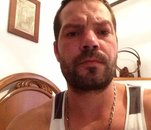 Fotografia de MAURICIO222, Chico de 52 años