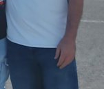 Fotografia de ManuelC43, Chico de 43 años