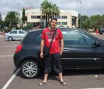 Fotografia de marioalicante24, Chico de 38 años