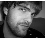 Fotografia de Alexander2, Chico de 39 años
