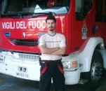 Fotografia de ALEJOCONCE, Chico de 43 años