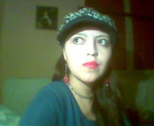 Fotografia de ekajah, Chica de 42 años