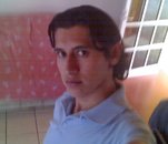 Fotografia de aLbErTo666, Chico de 36 años