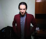 Fotografia de Dalofer, Chico de 38 años