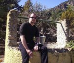 Fotografia de jaas, Chico de 51 años