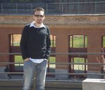 Fotografia de JONIE, Chico de 49 años