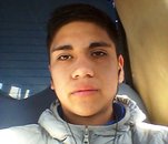 Fotografia de danielgfgdgdgdf, Chico de 32 años