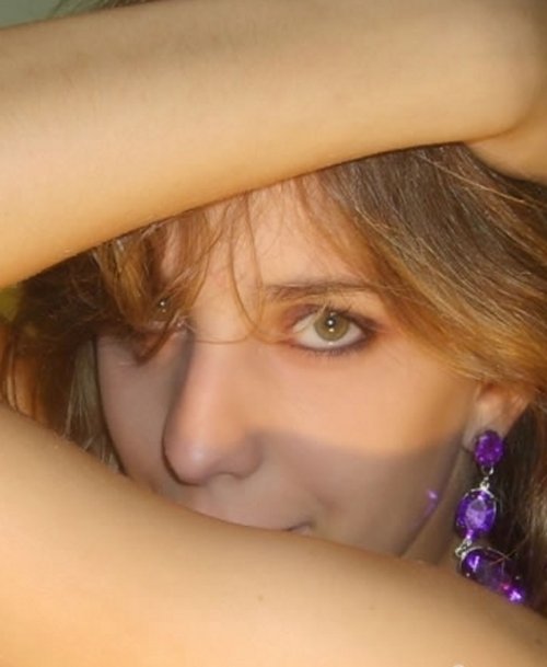 Fotografia de argenta11, Chica de 38 años