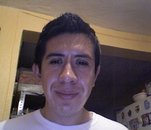 Fotografia de VICfer86, Chico de 38 años
