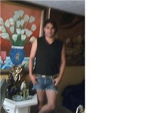 Fotografia de hamil06, Chico de 49 años