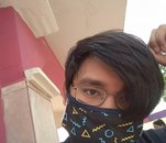 Fotografia de ErickNaal18, Chico de 25 años