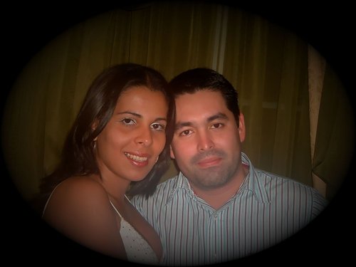 Fotografia de ANGELIK2008, Chica de 44 años
