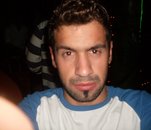 Fotografia de pedro00, Chico de 38 años
