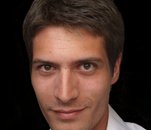 Fotografia de isaac2010, Chico de 39 años
