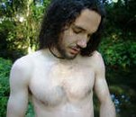Fotografia de subastadesonhos, Chico de 36 años
