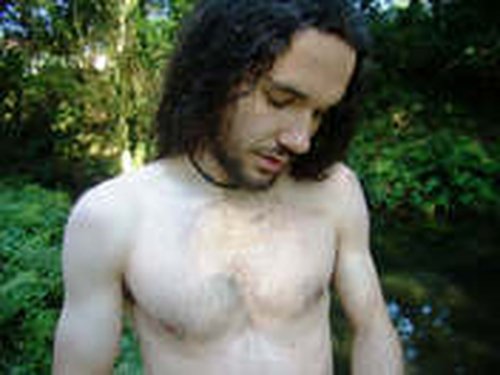 Fotografia de subastadesonhos, Chico de 36 años