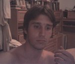 Fotografia de JaUnDeVa, Chico de 38 años