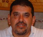 Fotografia de Gustavo49, Chico de 66 años