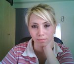 Fotografia de scumpa, Chica de 38 años