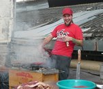 Fotografia de RicardoCervera, Chico de 46 años