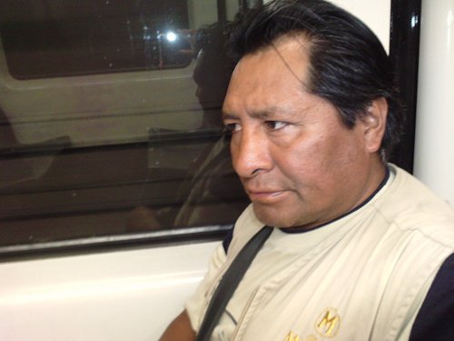 Fotografia de eddyjo, Chico de 63 años