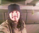 Fotografia de XUSVIC, Chico de 47 años