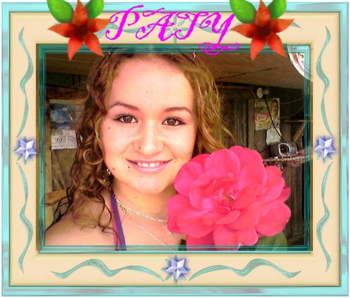 Fotografia de princes908, Chica de 34 años