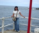 Fotografia de bella30, Chica de 45 años