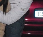 Fotografia de CristianCantos22, Chico de 38 años