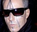 Fotografia de kikoveneno, Chico de 55 años