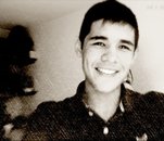 Fotografia de eblancasg, Chico de 33 años