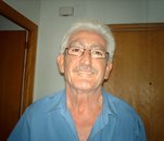 Fotografia de horca1000, Chico de 66 años