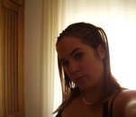 Fotografia de linensa, Chica de 38 años
