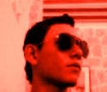 Fotografia de maxx3323179, Chico de 34 años
