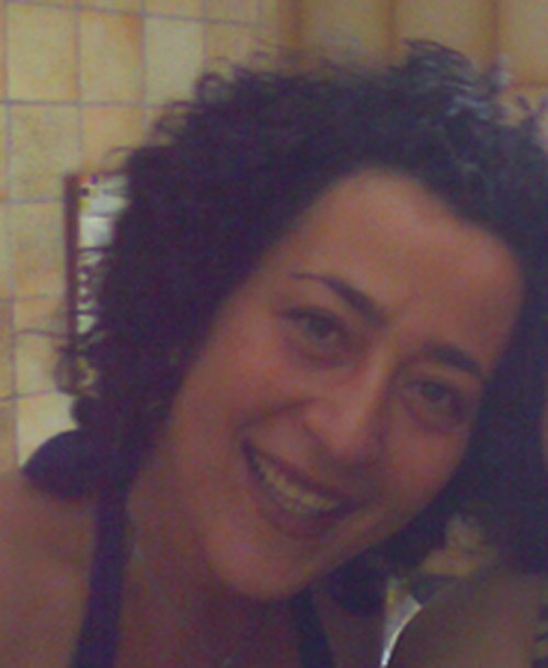 Fotografia de cristina2an, Chica de 56 años